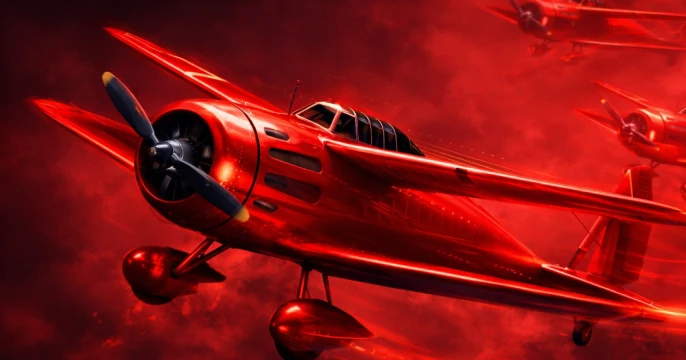 Slot Aviator