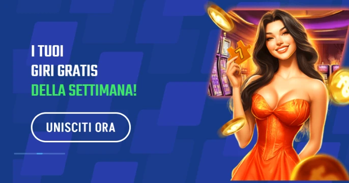 Winnita Bonus