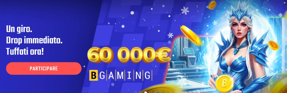 Winnita Depositi
