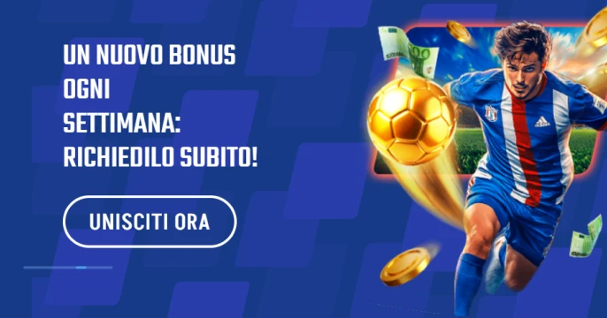 Winnita Giochi