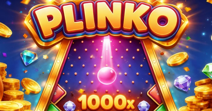 Plinko