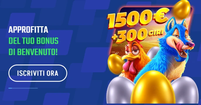 Winnita Prelievi